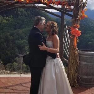 Meet your Posher, Cassie